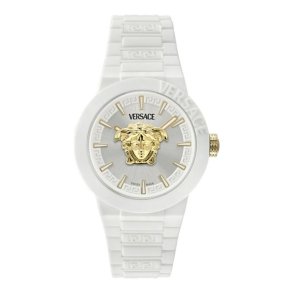 Herreur Versace VEEFA0324
