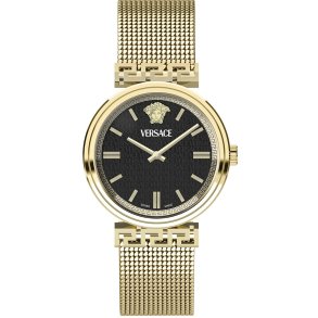 Dameur Versace MYTHOS (� 36 mm)