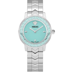 Dameur Versace V-ICON (� 30 mm)