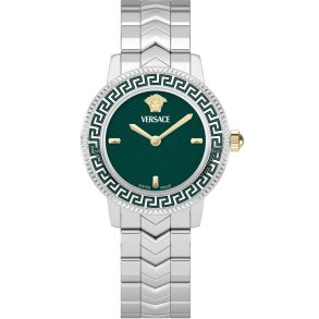 Dameur Versace V-ICON (� 30 mm)