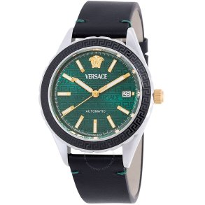 Herreur Versace HELLENYIUM