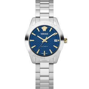 Dameur Versace GRECA AUTOMATIC (� 35 mm)