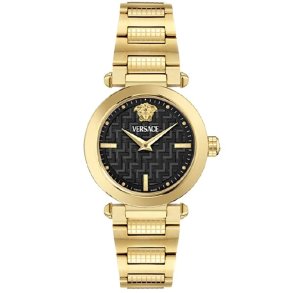 Dameur Versace VE5B00625 Gylden