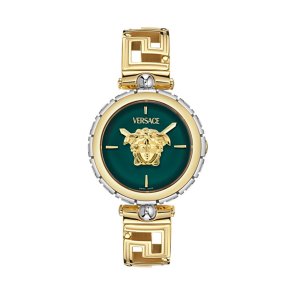 Dameur Versace VE0B00325 Gylden