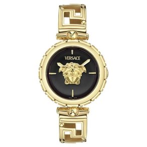 Dameur Versace VE0B00525