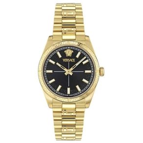 Dameur Versace VE0E00625
