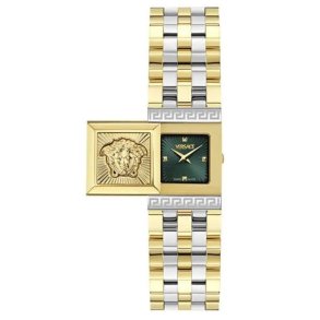 Dameur Versace VE0C00125