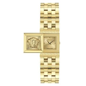Dameur Versace VE0C00225