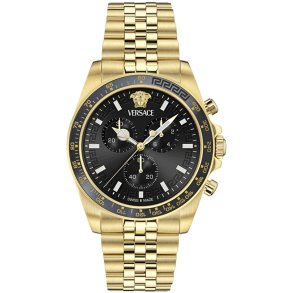 Herreur Versace VE0H00525
