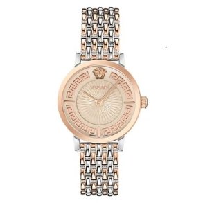 Dameur Versace VE0A00425