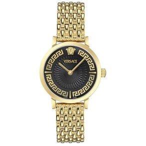 Dameur Versace VE0A00525