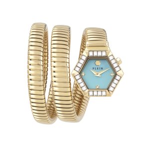 Dameur PHILIPP PLEIN PWZAA0825 (� 28 mm)