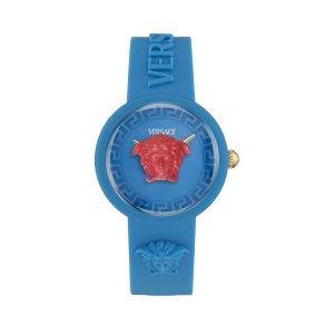 Dameur Versace VE9200125