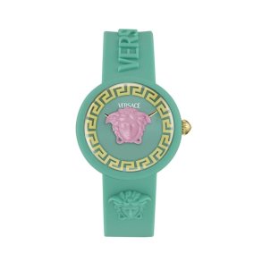 Dameur Versace VE9200225