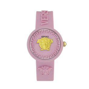 Dameur Versace VE9200325