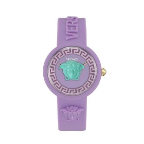Dameur Versace VE9200525