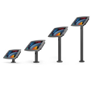 Tablet cover Compulocks TCDP04209IPDSB Sort