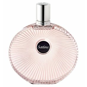 Dameparfume Lalique EDP EDP 50 ml Satine