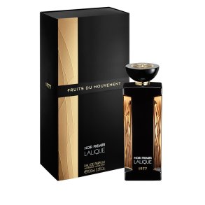 Unisex parfume Lalique Fruits du Mouvement EDP 100 ml