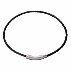 Vedhngtil mnd Police PJ20660PLB-07