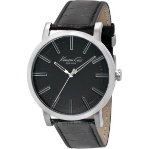 Herreur Kenneth Cole IKC1997 ( 44 mm)