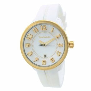 Dameur Tendence 02093019 ( 42 mm)