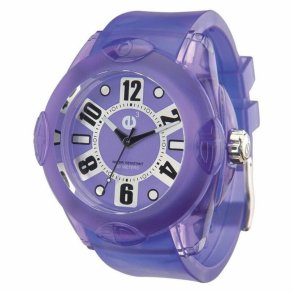 Unisex ur Tendence 02013045 ( 52 mm)