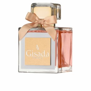 Dameparfume Gisada DONNA WOMEN 100 ml