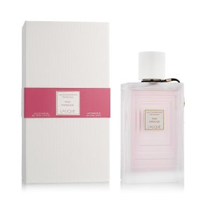 Dameparfume Lalique Les Compositions Parfumes Pink Paradise EDP 100 ml