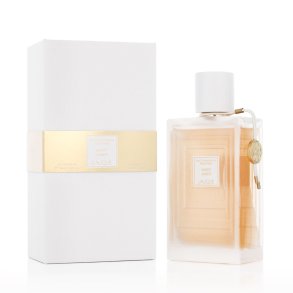 Dameparfume Lalique Les Compositions Parfum�es Sweet Amber EDP 100 ml