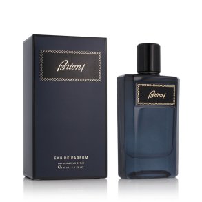 Herreparfume Brioni EDP Brioni 100 ml