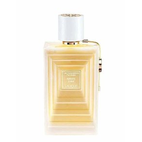 Dameparfume Lalique Les Compositions Parfumes Infinite Shine EDP 100 ml