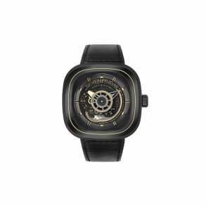 Herreur SevenFriday SF-P2B/02