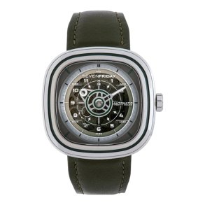 Herreur SevenFriday SF-T1/06 ( 47 mm)
