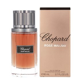 Unisex parfume Chopard EDP