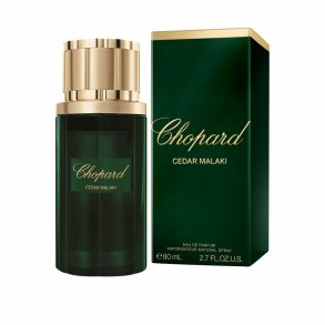 Dameparfume Chopard EDP