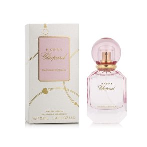 Dameparfume Chopard EDT Happy Magnolia Bouquet 40 ml