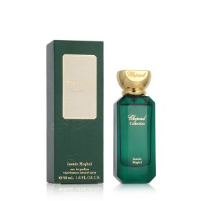 Unisex parfume Chopard Jasmin Moghol EDP 50 ml