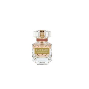 Dameparfume Elie Saab Le Parfum Essentiel EDP Le Parfum Essentiel 30 ml