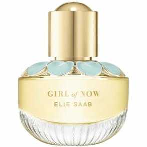 Dameparfume Elie Saab Girl of Now EDP EDP 30 ml