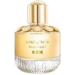 Dameparfume Elie Saab Girl of Now EDP EDP 30 ml