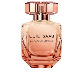 Dameparfume Elie Saab LE PARFUM 50 ml