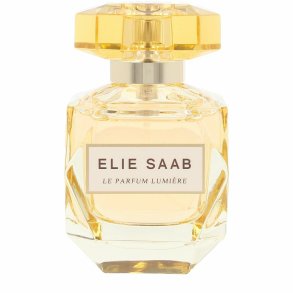 Dameparfume Elie Saab LE PARFUM LUMIERE EDP 50 ml
