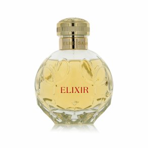 Dameparfume Elie Saab ELIXIR 100 ml