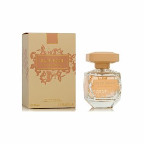 Dameparfume Elie Saab LE PARFUM BRIDAL 50 ml