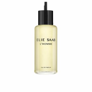 Herreparfume Elie Saab L'HOMME EDP 150 ml