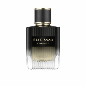 Herreparfume Elie Saab L'HOMME EDP 50 ml