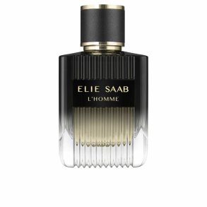 Herreparfume Elie Saab L'HOMME EDP 100 ml