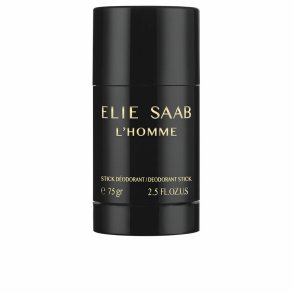Deodorant Elie Saab L'HOMME 75 g