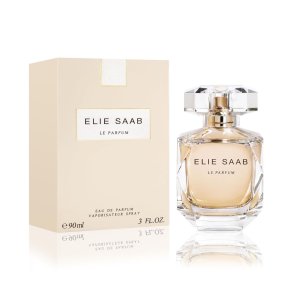 Dameparfume Elie Saab LE PARFUM 90 ml